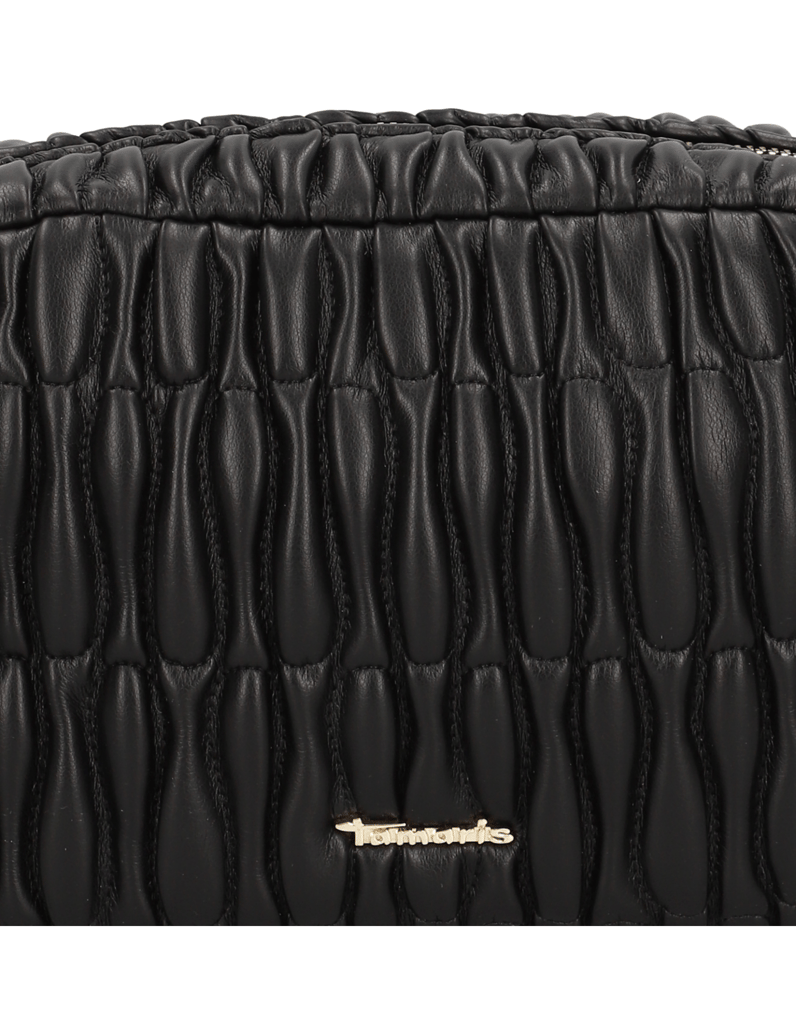 TAMARIS-Lederimitat-Mini-Bag