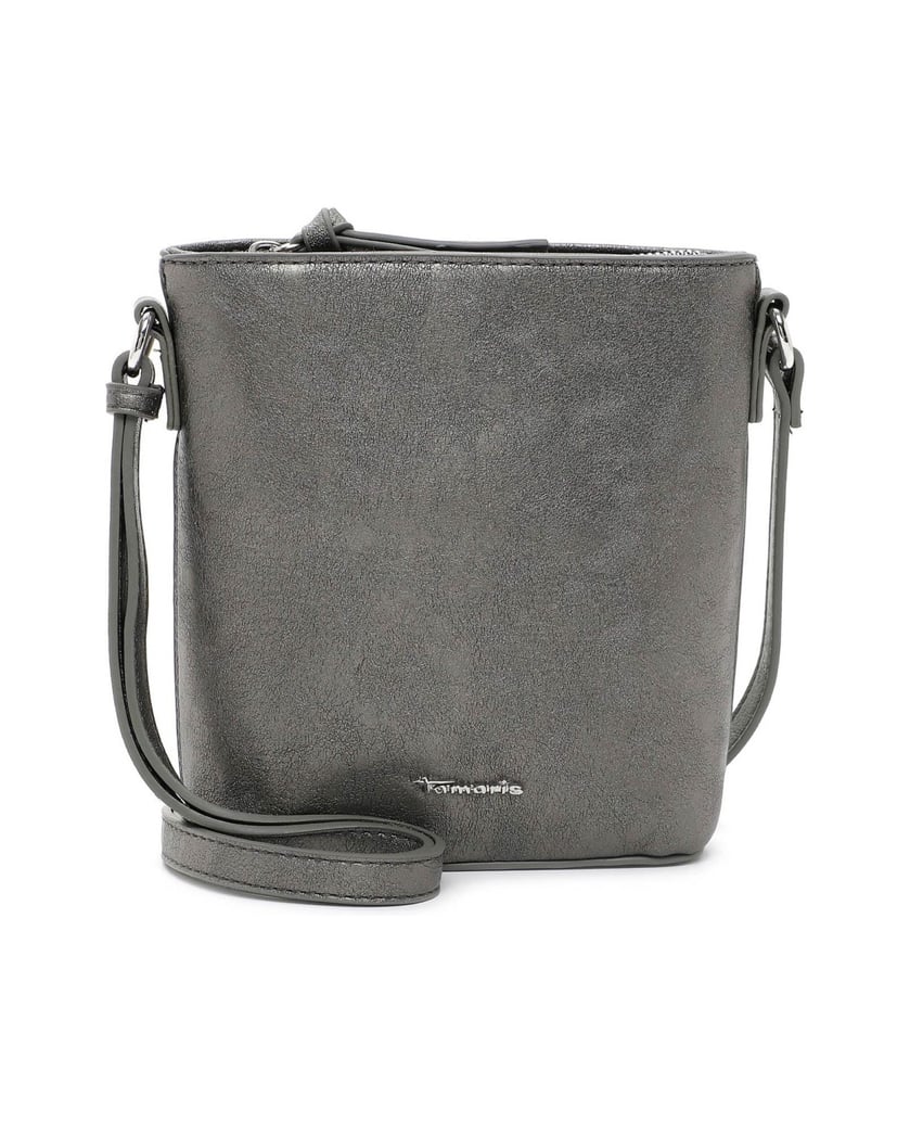 TAMARIS-Umhängetasche-TAS-Alessia-blau