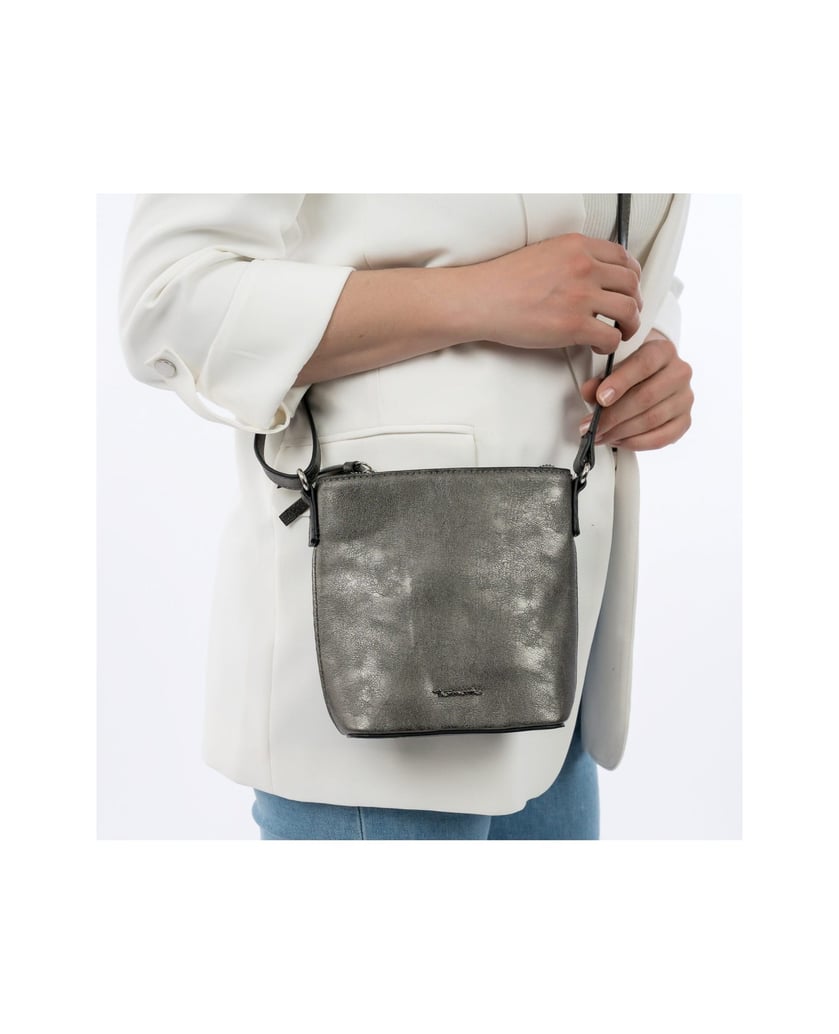 TAMARIS-Umhängetasche-TAS-Alessia-blau