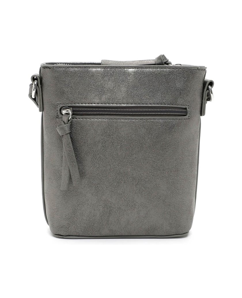 TAMARIS-Umhängetasche-TAS-Alessia-blau