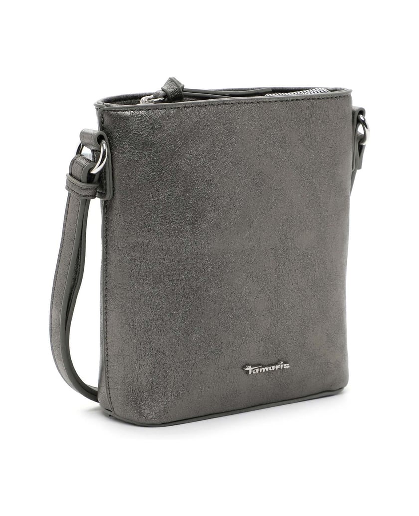 TAMARIS-Umhängetasche-TAS-Alessia-blau