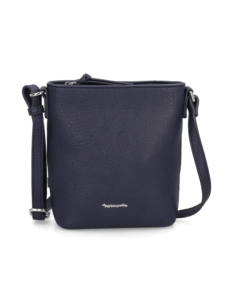 TAMARIS-TAS-ALESSIA-blau
