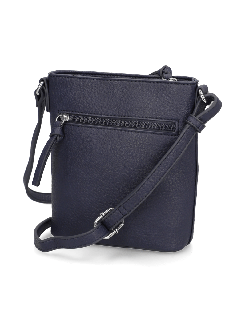 TAMARIS-TAS-ALESSIA-blau