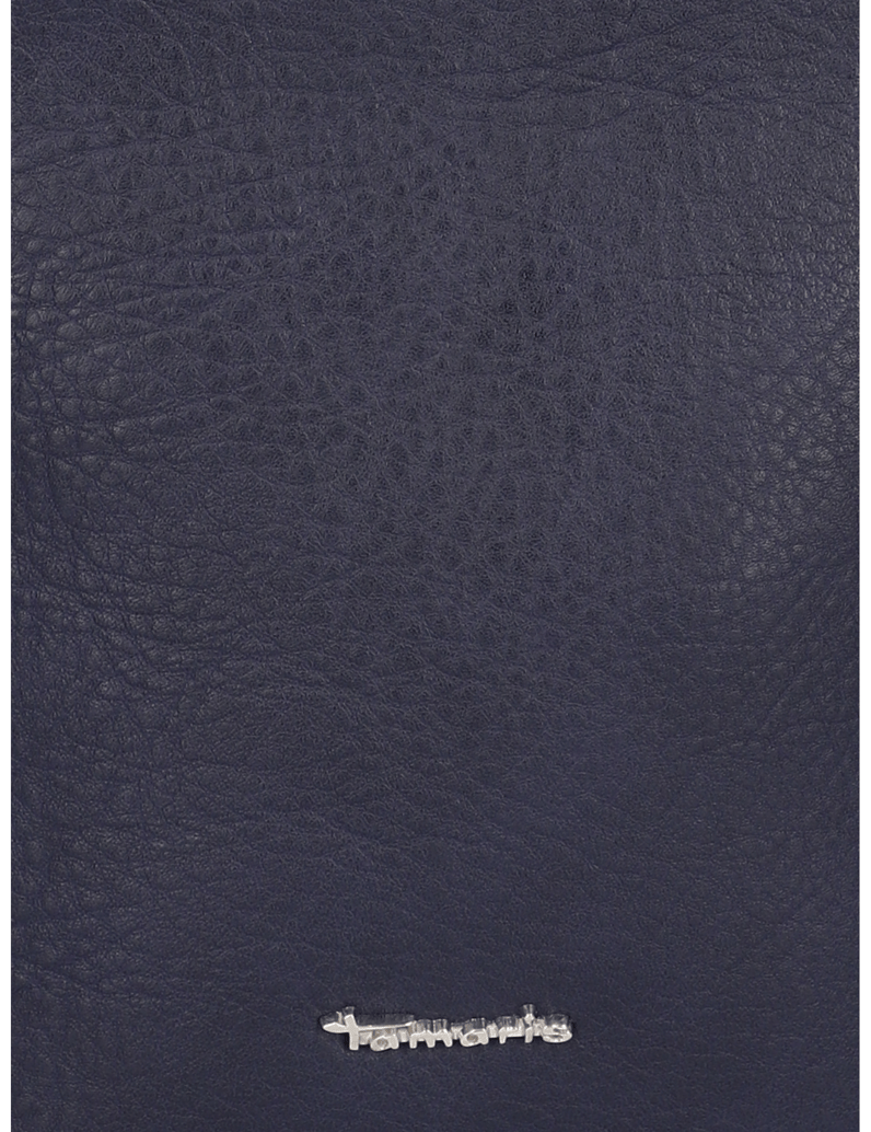 TAMARIS-TAS-ALESSIA-blau