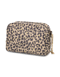 Lazzarini Textil Mini Bag beige