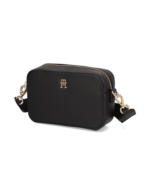 Textil Mini Bag