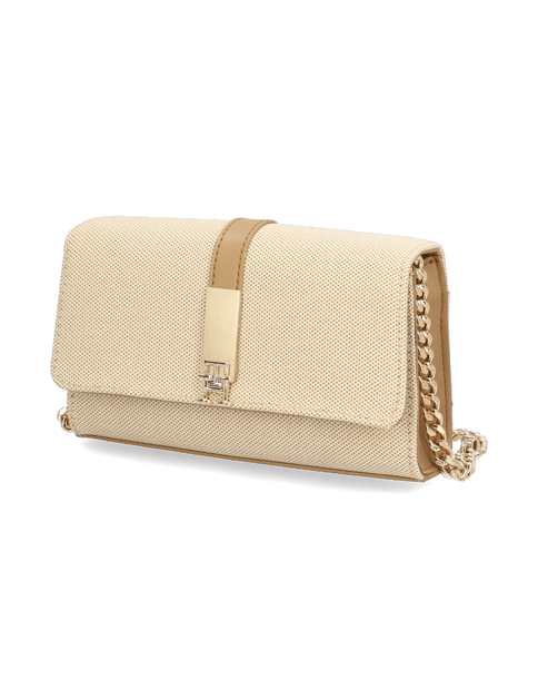 TH HERITAGE MINI CROSSVERCANVAS