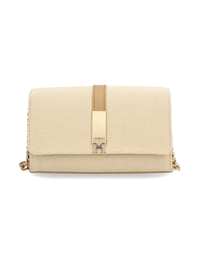 Tommy-Hilfiger-TH-HERITAGE-MINI-CROSSVERCANVAS-beige