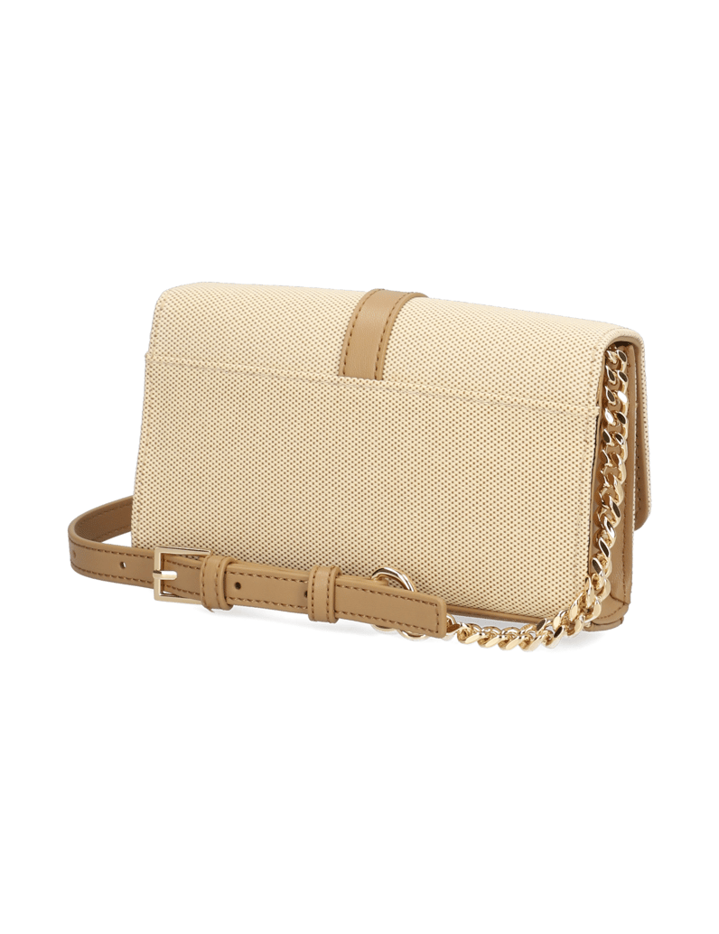 Tommy-Hilfiger-TH-HERITAGE-MINI-CROSSVERCANVAS-beige