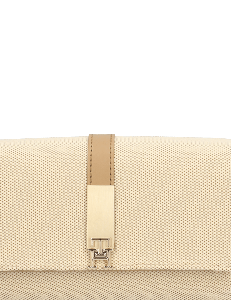 Tommy-Hilfiger-TH-HERITAGE-MINI-CROSSVERCANVAS-beige