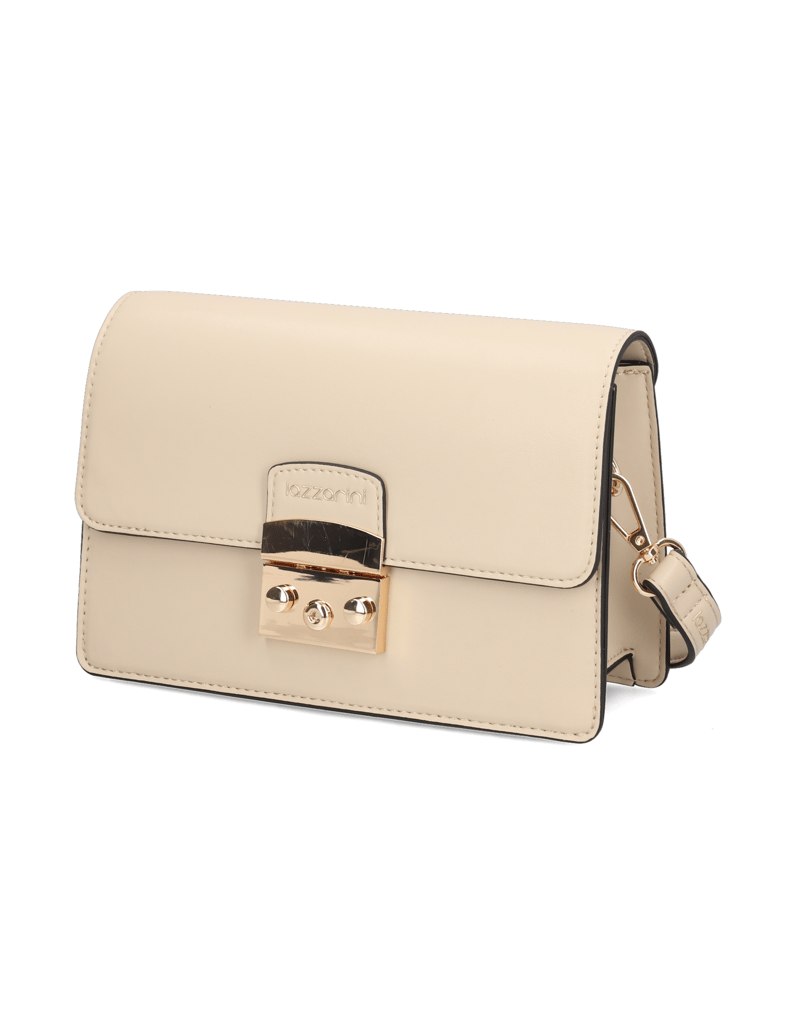 Lazzarini-Mini-Bag-rosa