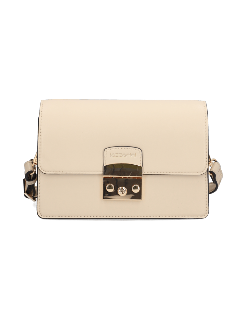 Lazzarini-Mini-Bag-rosa