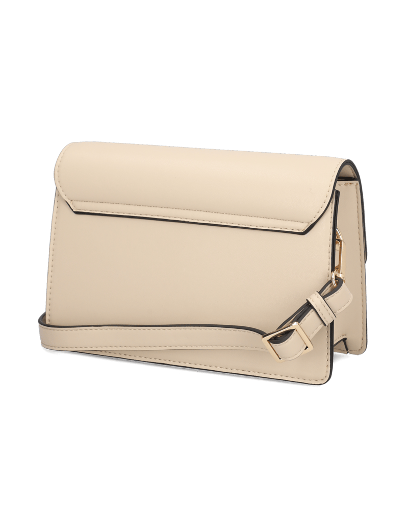 Lazzarini-Mini-Bag-rosa
