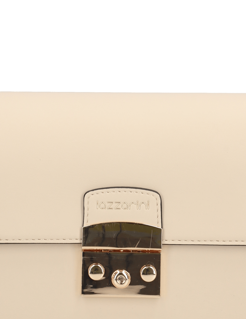 Lazzarini-Mini-Bag-rosa