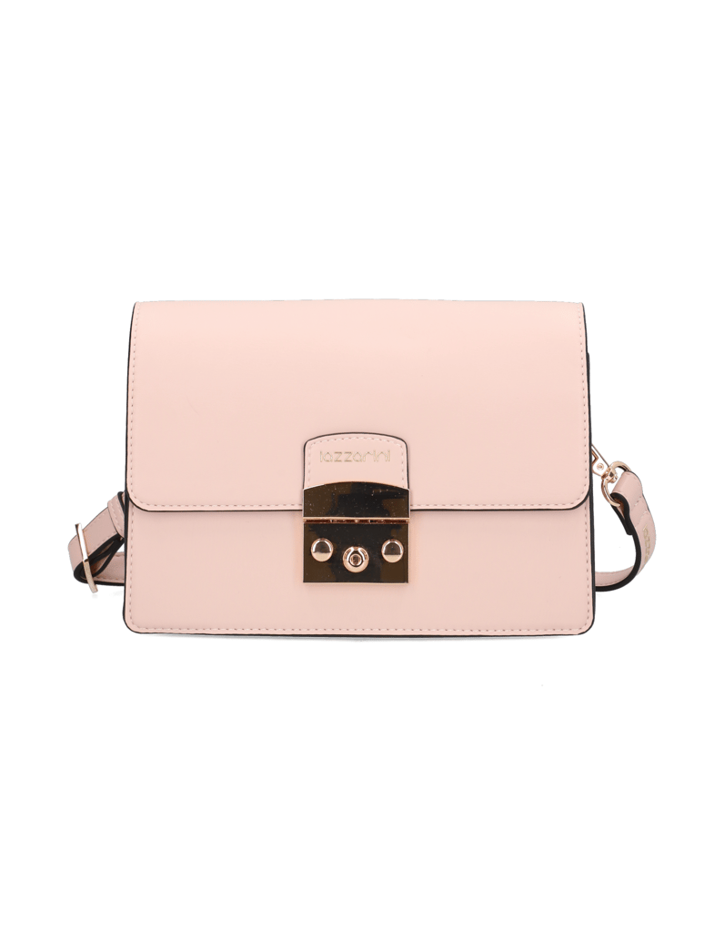 Lazzarini-Mini-Bag-rosa