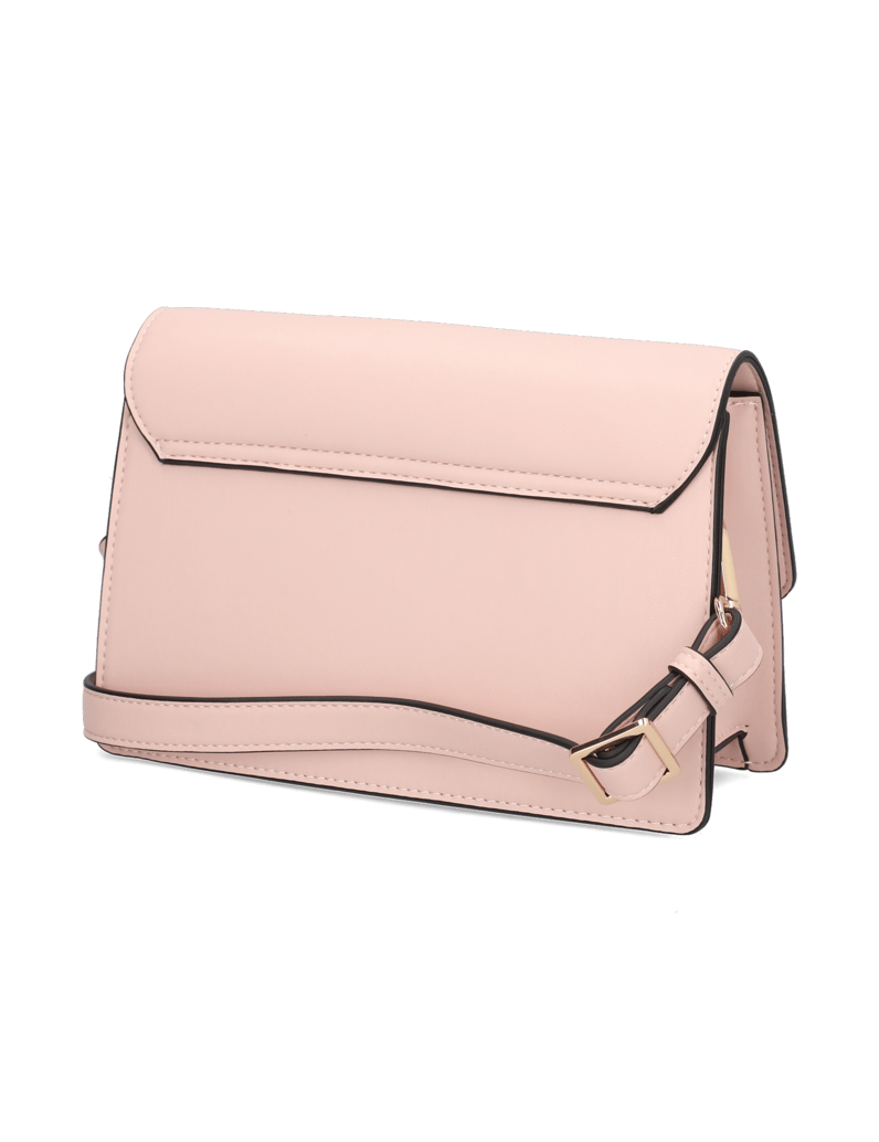 Lazzarini-Mini-Bag-rosa