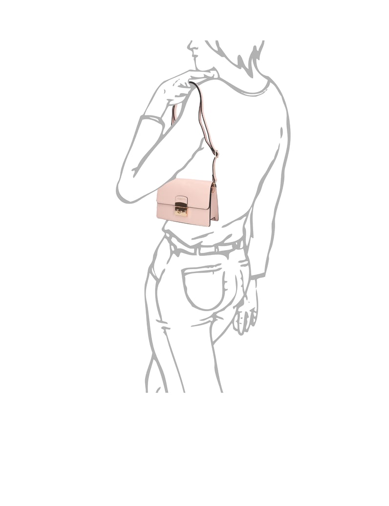 Lazzarini-Mini-Bag-rosa