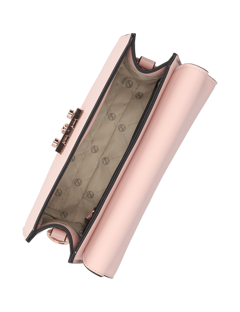 Lazzarini-Mini-Bag-rosa