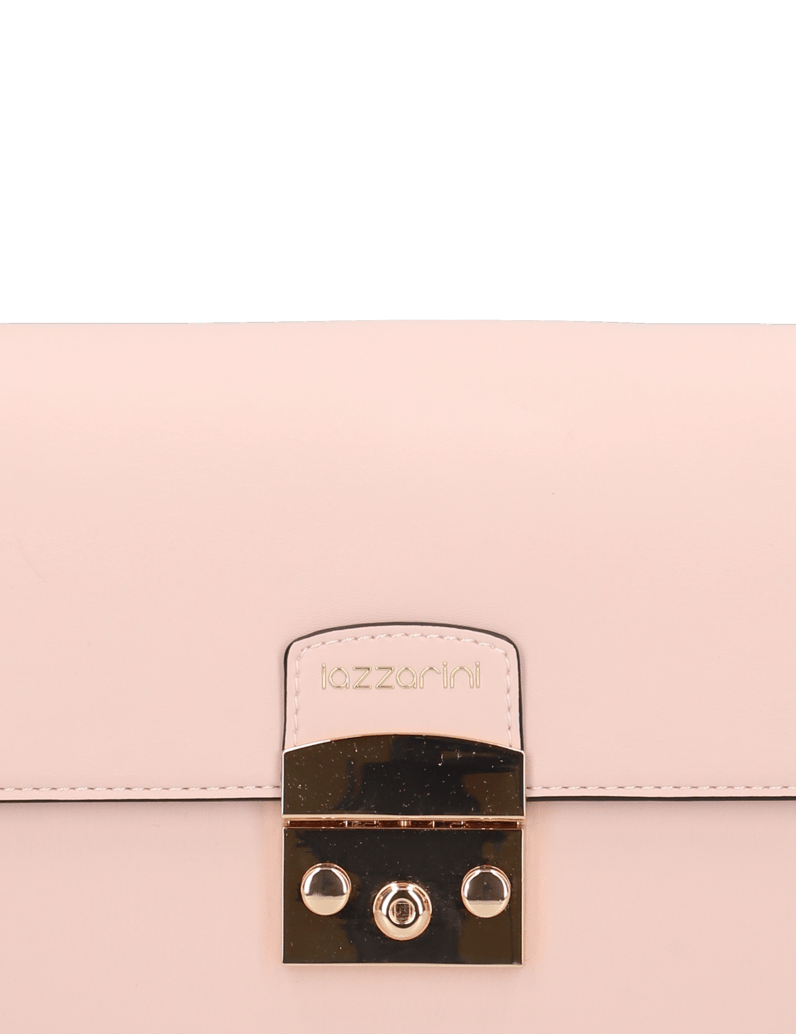 Lazzarini-Mini-Bag-rosa