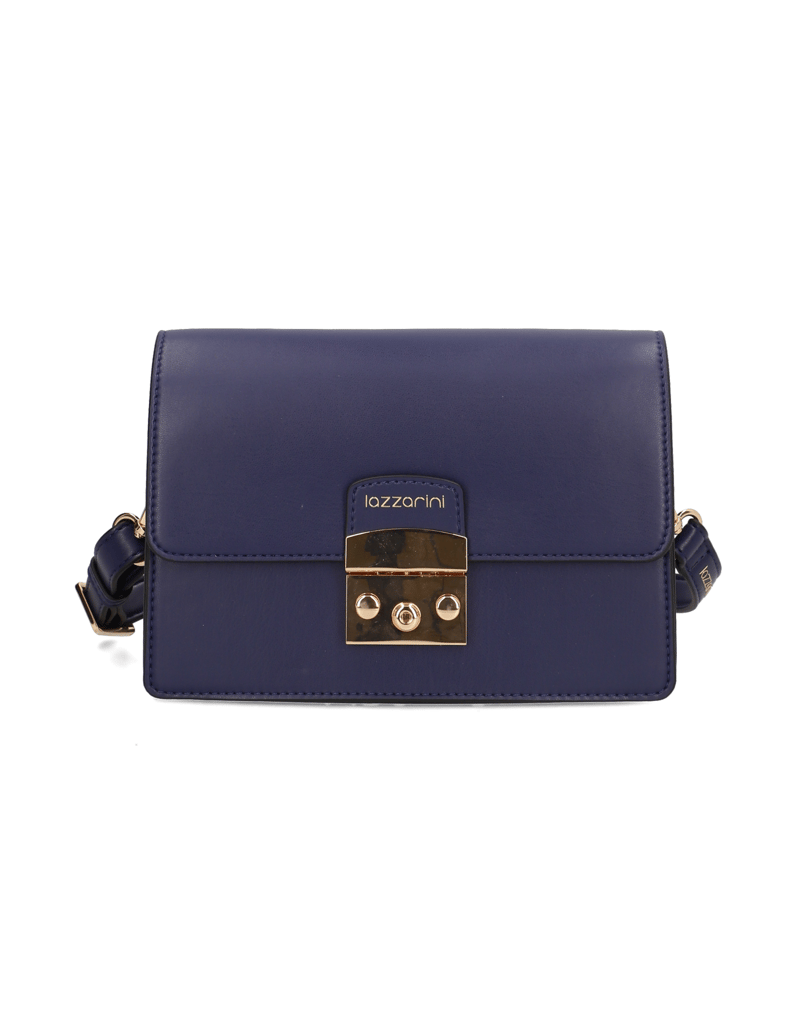 Lazzarini-Mini-Bag-rosa