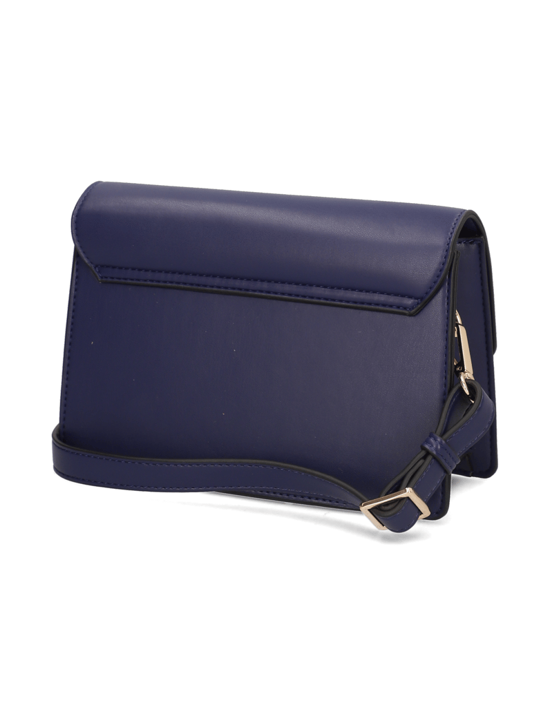 Lazzarini-Mini-Bag-rosa