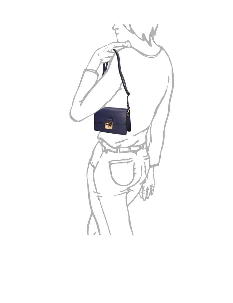 Lazzarini-Mini-Bag-rosa