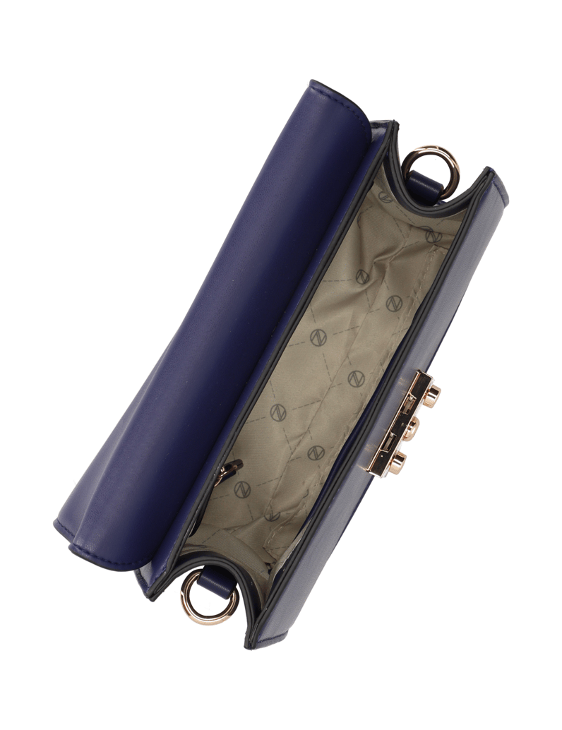 Lazzarini-Mini-Bag-rosa