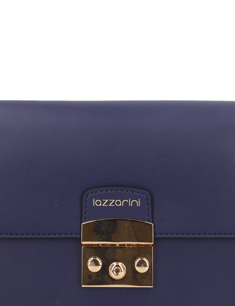 Lazzarini-Mini-Bag-rosa