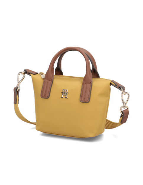POPETTE MICRO TOTE