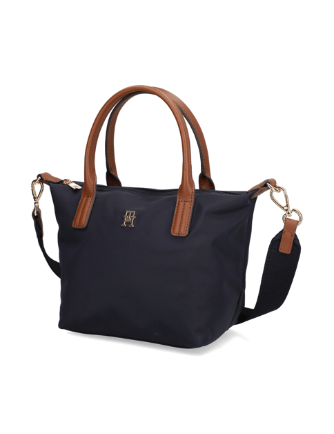POPETTE MINI TOTE