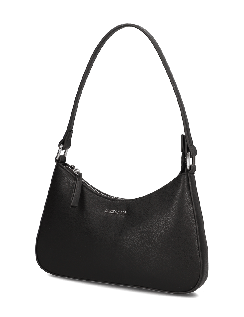 Lazzarini-Mini-Bag-schwarz