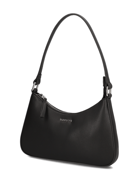 Mini Bag