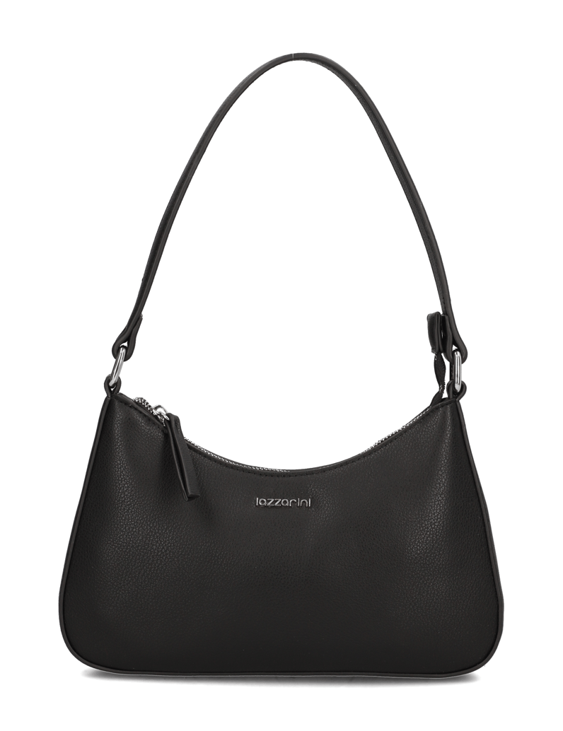 Lazzarini-Mini-Bag-schwarz