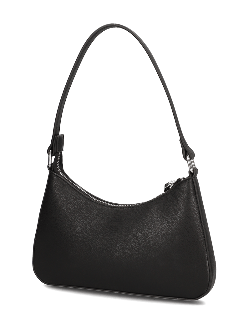 Lazzarini-Mini-Bag-schwarz