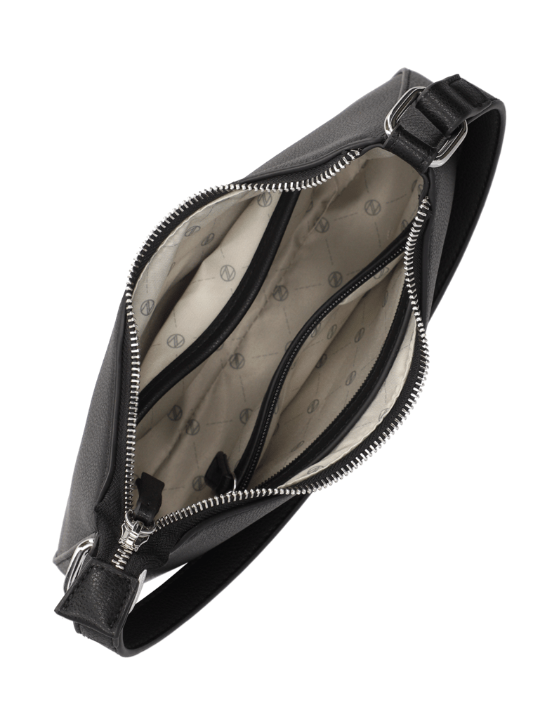 Lazzarini-Mini-Bag-schwarz