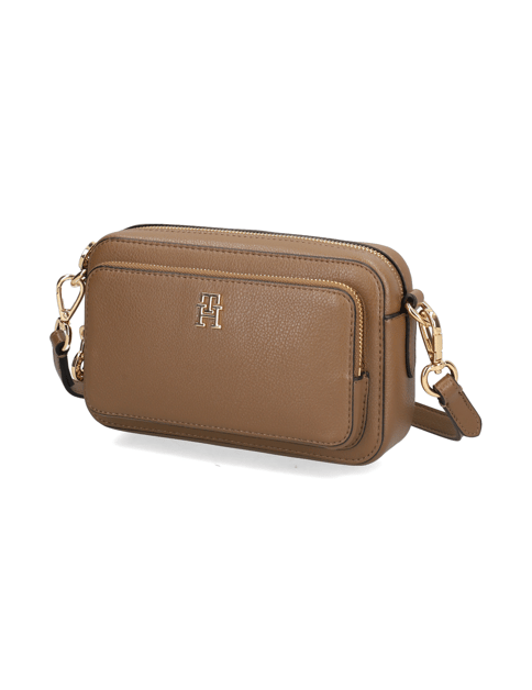 TH ICON CAMERA BAG