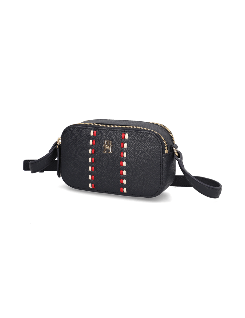 Tommy-Hilfiger-TH-TIMELESS-CAMERA-BAG-blau