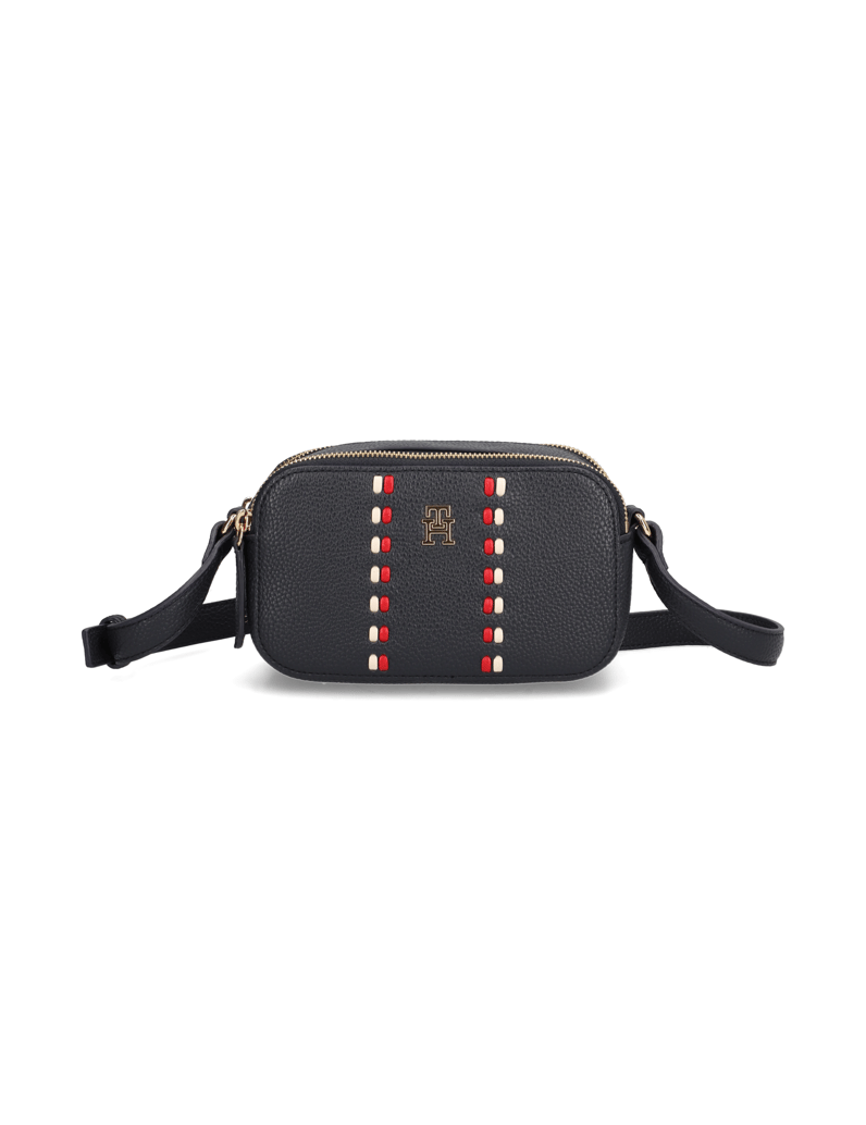 Tommy-Hilfiger-TH-TIMELESS-CAMERA-BAG-blau