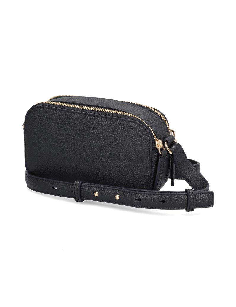 Tommy-Hilfiger-TH-TIMELESS-CAMERA-BAG-blau