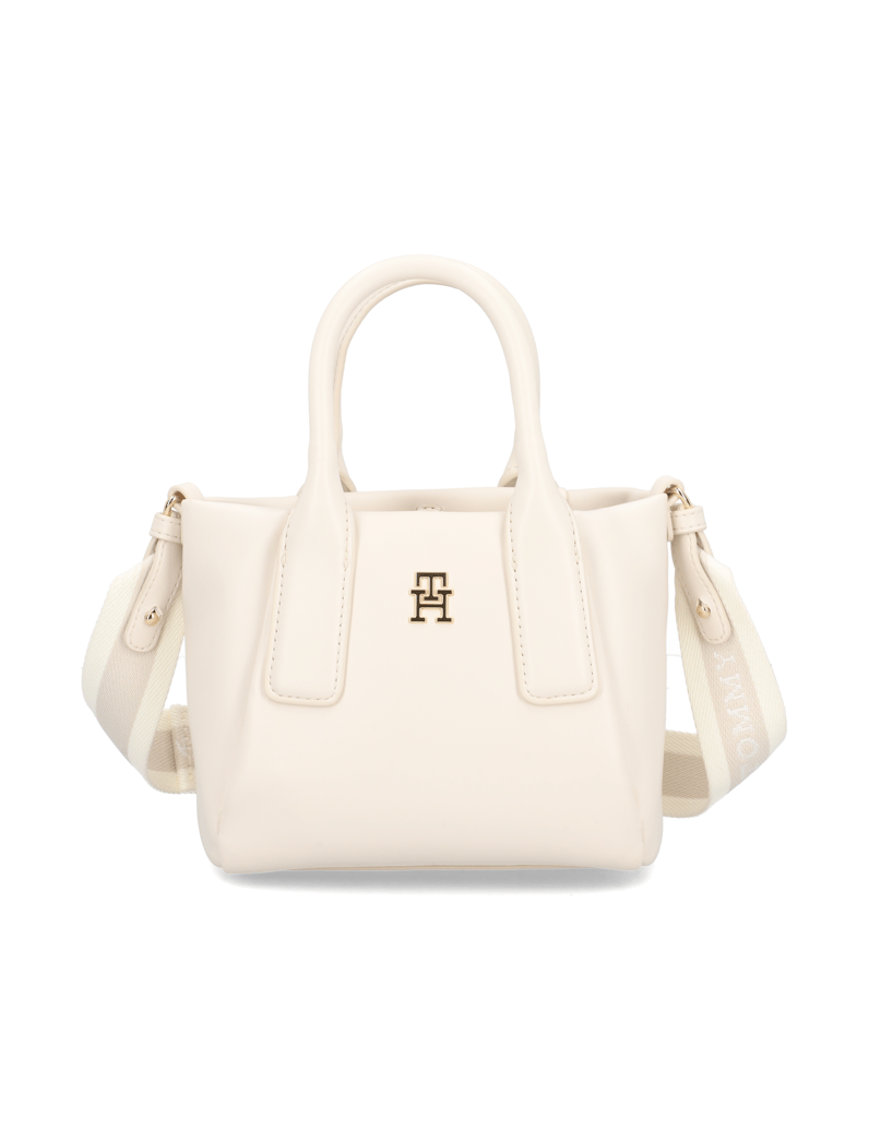 Tommy-Hilfiger-TH-ESSENTIAL-MINI-TOTE-weiss