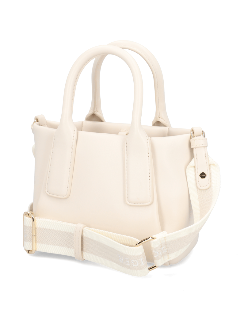 Tommy-Hilfiger-TH-ESSENTIAL-MINI-TOTE-weiss