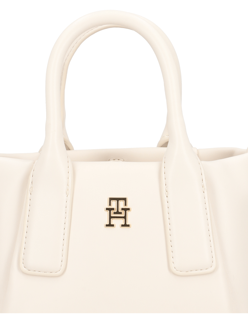 Tommy-Hilfiger-TH-ESSENTIAL-MINI-TOTE-weiss