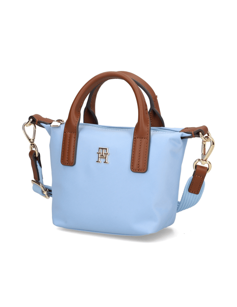 POPETTE MICRO TOTE