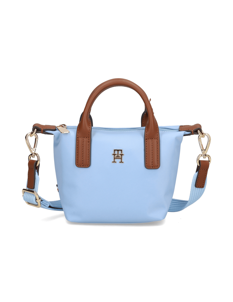Tommy-Hilfiger-POPETTE-MICRO-TOTE-blau