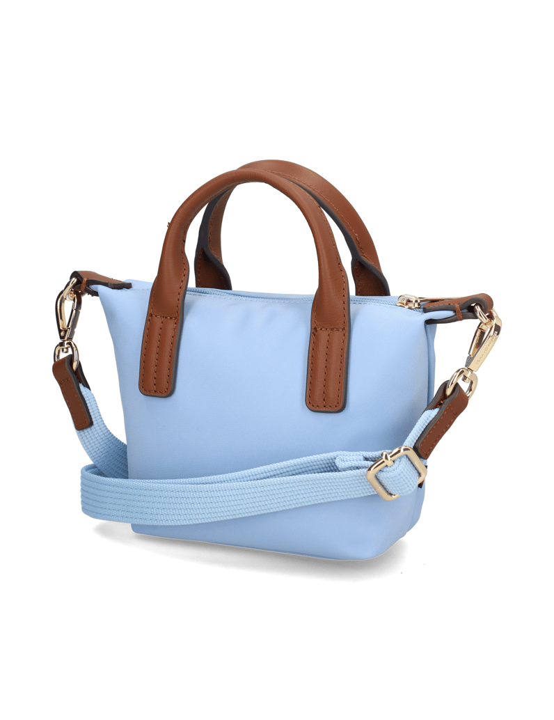 Tommy-Hilfiger-POPETTE-MICRO-TOTE-blau