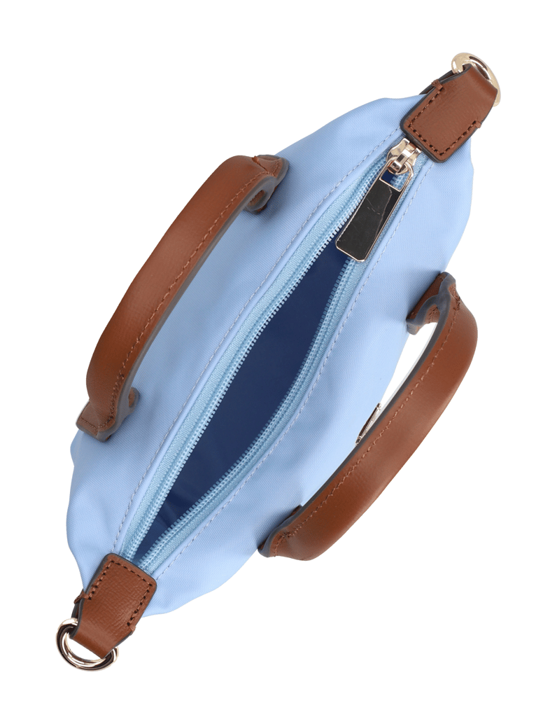 Tommy-Hilfiger-POPETTE-MICRO-TOTE-blau