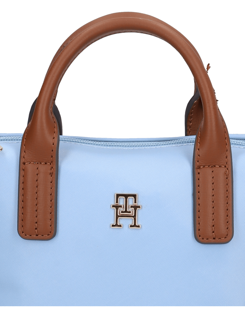 Tommy-Hilfiger-POPETTE-MICRO-TOTE-blau
