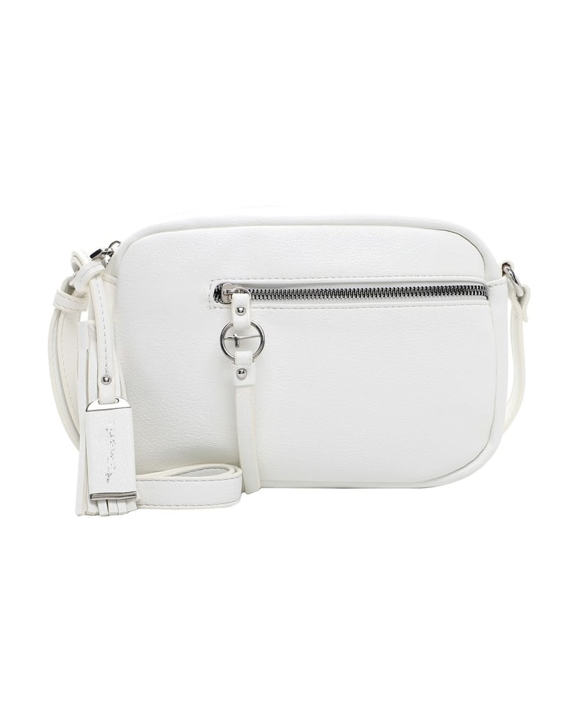 TAMARIS-TAS-NELE-beige