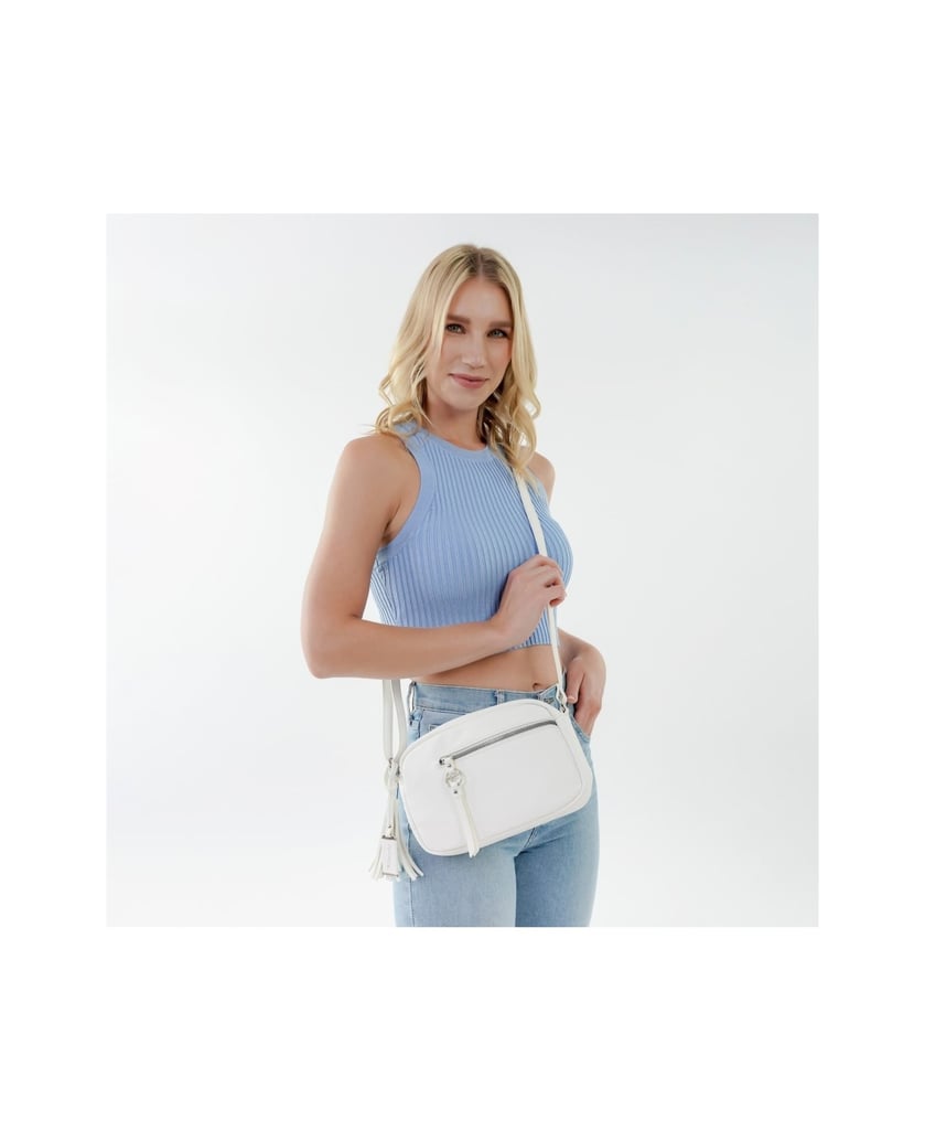 TAMARIS-TAS-NELE-beige