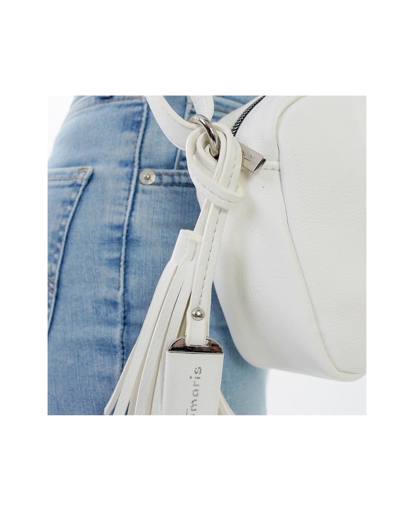 TAMARIS-TAS-NELE-beige